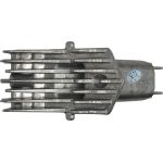 OEM LED Steuergerät 63112450410 63117339003 für BMW OEM LED Steuergerät 63112450410 63117339003 für BMW
