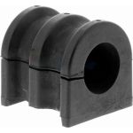 Vaico Stabilisatorlager V46-1745 Vaico Stabilisatorlager V46-1745