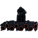 MAXGEAR Saugrohrmodul 17-0280 MAXGEAR Saugrohrmodul 17-0280