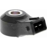 Vemo Klopfsensor V38-72-0010 Vemo Klopfsensor V38-72-0010