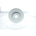 Bosch Bremsscheibe 0 986 479 E62 Bosch Bremsscheibe 0 986 479 E62