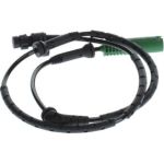 Sensor, Raddrehzahl 0 986 594 660 Sensor, Raddrehzahl 0 986 594 660