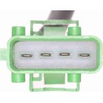 V22-76-0017 Vemo Lambdasonde V22-76-0017 V22-76-0017 Vemo Lambdasonde V22-76-0017