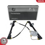 ESEN SKV 01SKV121 Fensterheber ESEN SKV 01SKV121 Fensterheber