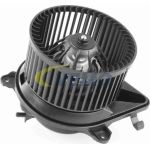Vemo Innenraumgebläse V22-03-1837 Vemo Innenraumgebläse V22-03-1837