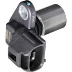 Valeo Positionssensor 366501 Valeo Positionssensor 366501