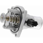Vemo Thermostatgehäuse V51-99-0005 Vemo Thermostatgehäuse V51-99-0005