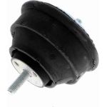 V20-1030-1 Vaico Motorlager V20-1030-1 V20-1030-1 Vaico Motorlager V20-1030-1