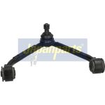 Querlenker Ssangyong P. Kyron 05- Le BS-S05L Querlenker Ssangyong P. Kyron 05- Le BS-S05L