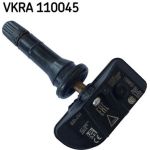 RDKS Sensor VKRA 110045 RDKS Sensor VKRA 110045