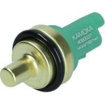 Kamoka Kühlmitteltemperatursensor 4080037 Kamoka Kühlmitteltemperatursensor 4080037