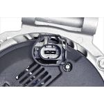 HELLA Generator 8EL 015 630-841