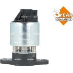 NRF AGR-Ventil 48671 NRF AGR-Ventil 48671