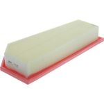 Valeo Luftfilter 585486