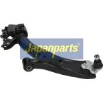 Lenker, Radaufhängung BS-438L Lenker, Radaufhängung BS-438L