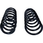 60-1097D MAXGEAR Fahrwerksfeder 60-1097D 60-1097D MAXGEAR Fahrwerksfeder 60-1097D