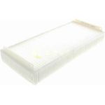 VEMO Filter, Innenraumluft V30-30-5002