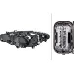 1EG 012 101-921 Scheinwerfer R H7/H7/LED +MOT +TGFL HELLA PQ 1EG 012 101-921 Scheinwerfer R H7/H7/LED +MOT +TGFL HELLA PQ