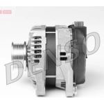 DENSO Generator DAN1018