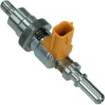 RENAULT Original 8200799672 RENAULT Original Dieselpartikelfilter-Injektor Renault 1.5-2.3 Dci – – OE-Nr. 8200799672 RENAULT Original 8200799672 RENAULT Original Dieselpartikelfilter-Injektor Renault 1.5-2.3 Dci – – OE-Nr. 8200799672