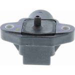 Vemo Luftdrucksensor für Höhenanpassung V26-72-0008