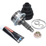 Kamoka Antriebswellengelenksatz 6010 Kamoka Antriebswellengelenksatz 6010