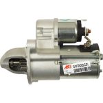 S1072(DELCO) AS-PL Anlasser (Starter) S1072(DELCO) S1072(DELCO) AS-PL Anlasser (Starter) S1072(DELCO)