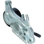 KAMOKA Spannrolle, Zahnriemen R0478 KAMOKA Spannrolle, Zahnriemen R0478