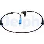 DELPHI ABS Sensor SS20023 DELPHI ABS Sensor SS20023
