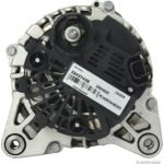 Herth+Buss Elparts Generator 32437439 Herth+Buss Elparts Generator 32437439
