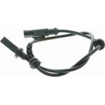 Vemo ABS-Raddrehzahlsensor V24-72-0158 Vemo ABS-Raddrehzahlsensor V24-72-0158