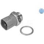 Temperaturschalter, K Hlerl Ft 100 959 0019 Temperaturschalter, K Hlerl Ft 100 959 0019