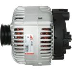 A3160 AS-PL Lichtmaschine (Generator) A3160