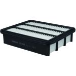 MAHLE Luftfilter LX 3539
