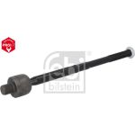 febi Lenkstange 46226