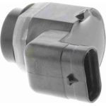 Vemo Parksensor V20-72-0118 Vemo Parksensor V20-72-0118