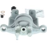 Bosch Bremssattel Hinterachse links 0 986 134 009 Bosch Bremssattel Hinterachse links 0 986 134 009