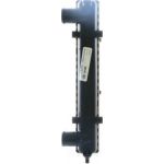 CR 348 000S MAHLE Motorkühler / Wasserkühler CR 348 000S, Automatikgetriebe, ohne Klimaanlage, Netz 628 x 322 x 34 mm – u. a. für VW Golf III (1H1), VW Variant (1H5), VW Vento (1H2) – OE Nummer 1H0 121 253 E - l CR 348 000S MAHLE Motorkühler / Wasserkühler CR 348 000S, Automatikgetriebe, ohne Klimaanlage, Netz 628 x 322 x 34 mm – u. a. für VW Golf III (1H1), VW Variant (1H5), VW Vento (1H2) – OE Nummer 1H0 121 253 E - l
