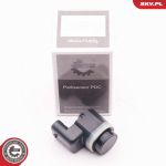 ESEN SKV Sensor, Einparkhilfe 28SKV011 ESEN SKV Sensor, Einparkhilfe 28SKV011