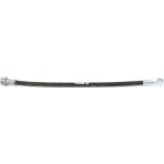 Bosch Bremsschlauch 1987481968 Bosch Bremsschlauch 1987481968