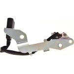 MAXGEAR Nockenwellensensor 06A905161B/MG 24-0011 MAXGEAR Nockenwellensensor 06A905161B/MG 24-0011