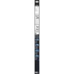 Bosch Scheibenwischer Aerotwin AR608S BOSCH AeroTwin 600/575 3397007654 Bosch Scheibenwischer Aerotwin AR608S BOSCH AeroTwin 600/575 3397007654