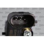 VALEO Positionssensor 366428