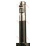 JRP890 Lenkgetriebe Servo JRP890 Lenkgetriebe Servo