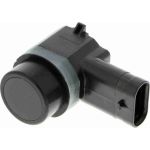 Vemo Parksensor V48-72-0074 Vemo Parksensor V48-72-0074