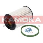 KAMOKA Kraftstofffilter F304701 KAMOKA Kraftstofffilter F304701