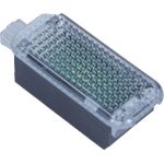 VAG Original 4E0947415A 4E0947415A Türlicht Audi A6 11 – – OE-Nr. 4E0947415A
