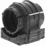 V40-1139 Vaico Stabilisatorlager V40-1139 V40-1139 Vaico Stabilisatorlager V40-1139