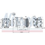 Kompressor PKW 89061 Kompressor PKW 89061