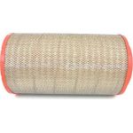 Bosch Luftfilter F 026 400 552 Bosch Luftfilter F 026 400 552